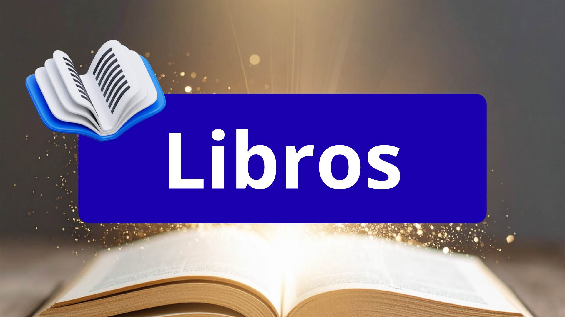 Descargar Libros Gallego y Lengua | Todos aquí